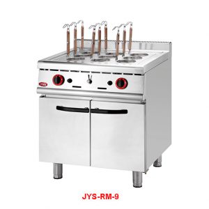 Bếp trụng mì Yueshun JYS-RM-9