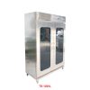 Tủ Sấy Bát 2 Cánh TS-1200L
