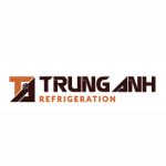 Công ty TNHH Thương mại và Sản xuất Trung Anh