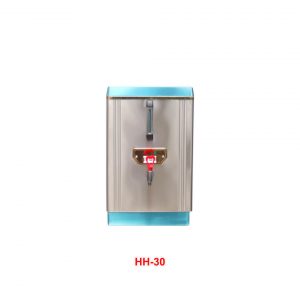 Máy Đun Nước Nóng 30 Lít HH-30