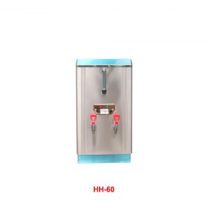 Máy Đun Nước Nóng 60 Lít HH-60