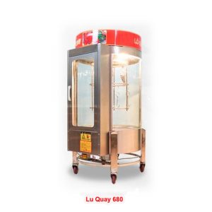 Lu Quay 680