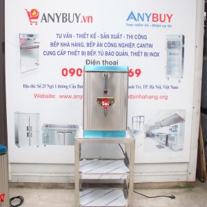 Máy Đun Nước Nóng 30 Lít HH-30
