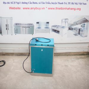 Máy Đun Nước Nóng 30 Lít HH-30