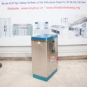 Máy Đun Nước Nóng 30 Lít HH-30