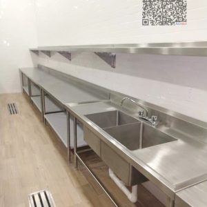 gia-phang-inox-treo-tuong-1-tang-co-gay-sau