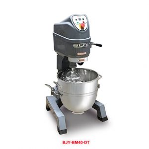 Máy trộn bột Berjaya BJY-BM40N-DT