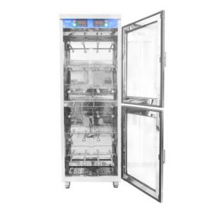 Tủ Diệt Khuẩn Giày, Dép, Quần Áo Happys HPS-STSH1202