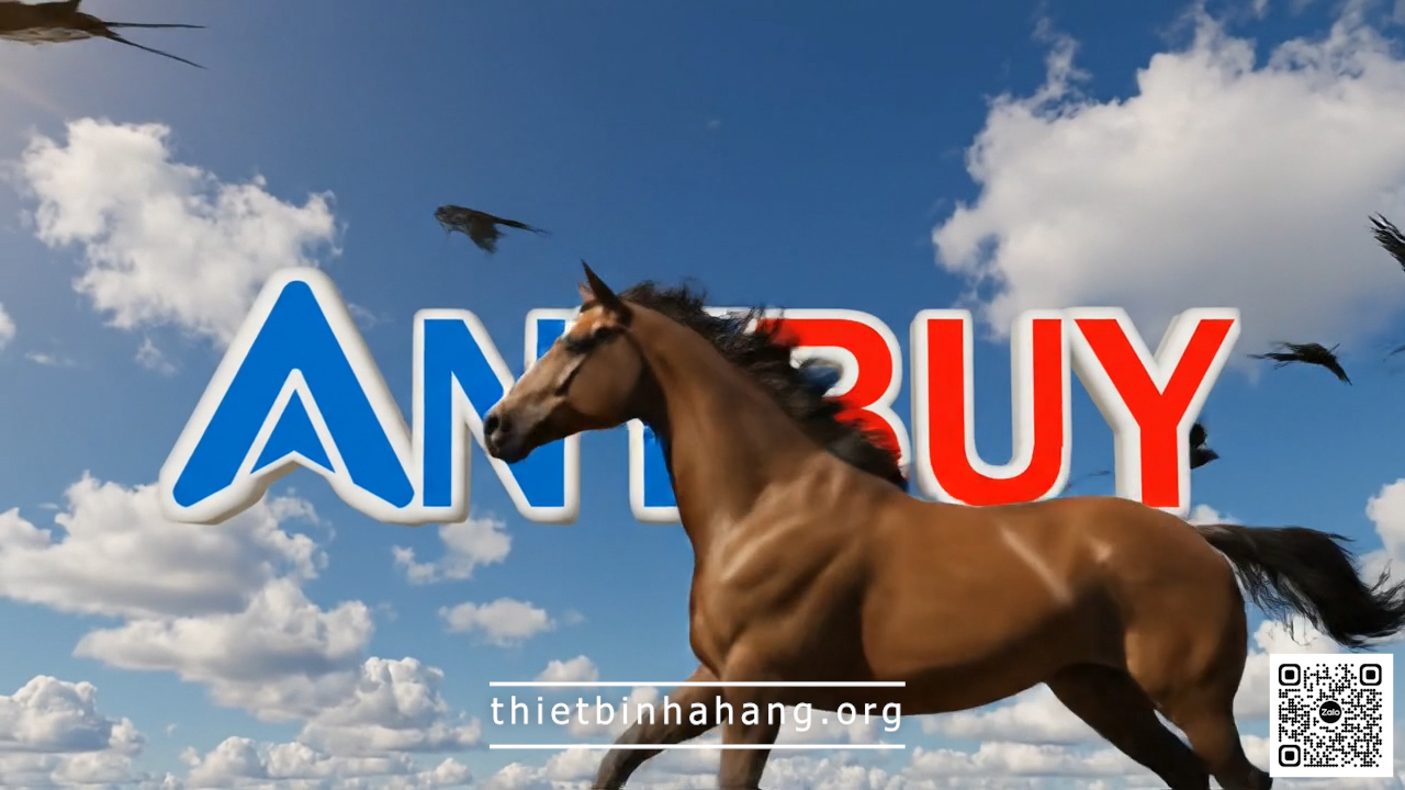 Khai Xuân Bính Ngọ 2026