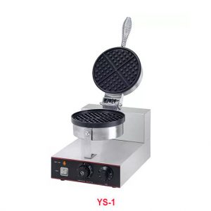 Máy Làm Bánh Waffle YS 1