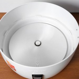 Nồi cơm điện Sharp 10 lít KSH-D1010V
