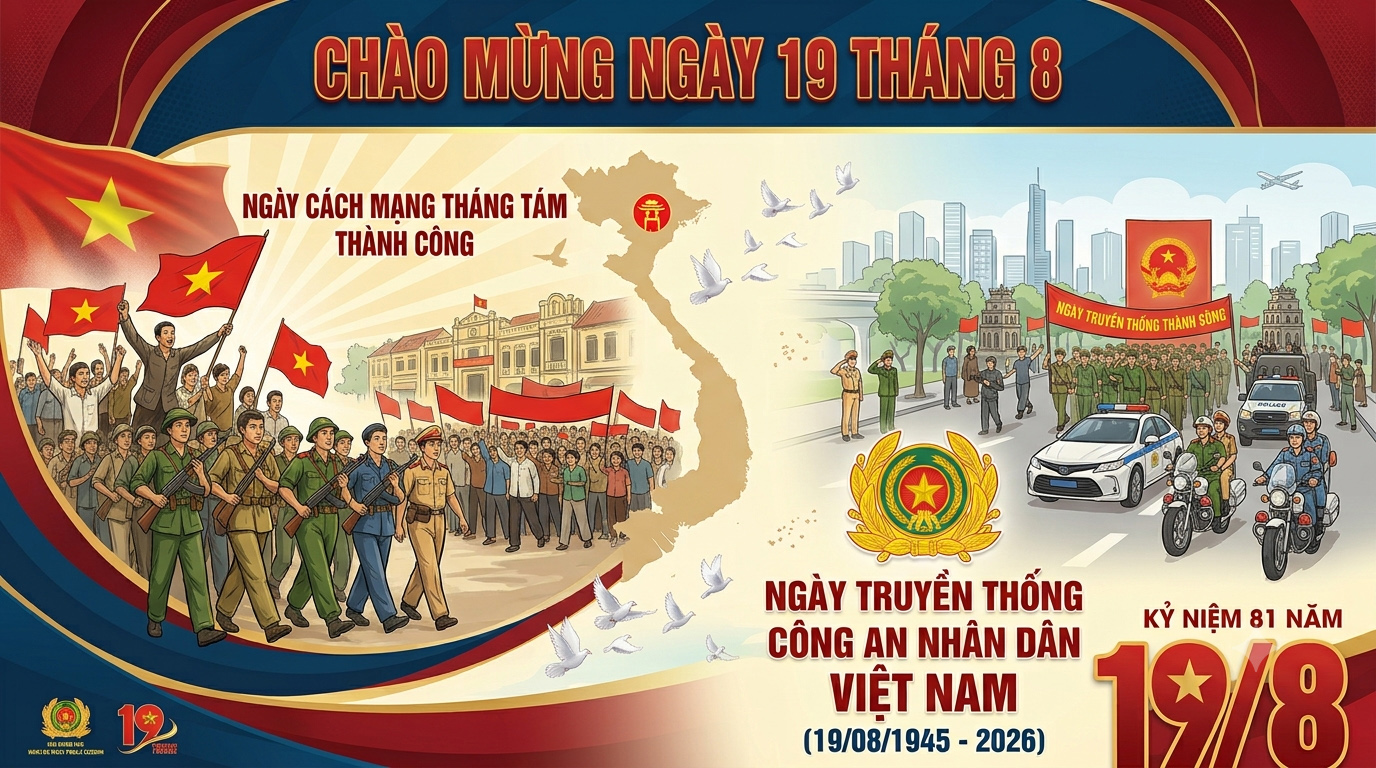 1908 Lịch Sử Việt Nam và Thế Giới