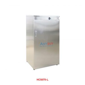 Tủ Giữ Nhiệt Hàn Quốc 한국산 보온 저장 캐비닛